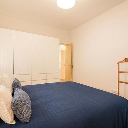 Center Apartment - Chiado - Heart Of Lisboa Ngoại thất bức ảnh